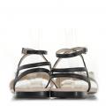Small Product Preview Image 4